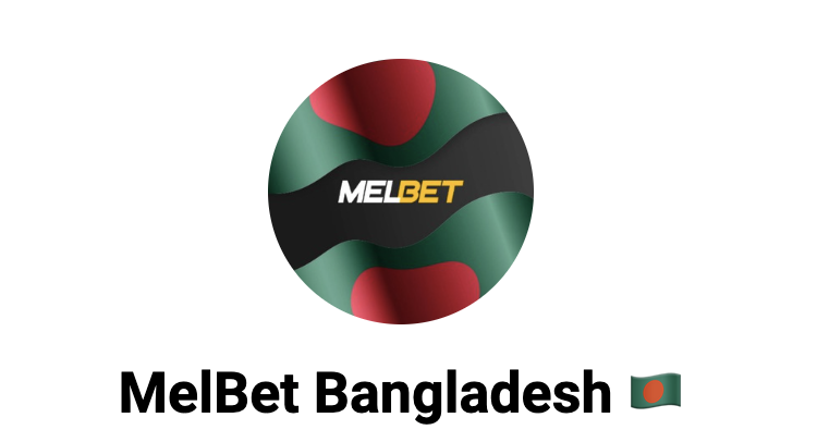 Melbet Bangladesh